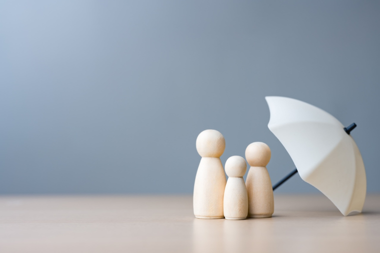 Attention au changement à compter du 5 février pour la CAF ( Crédits photo: )