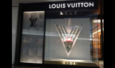 Les marques françaises les plus puissantes dans le monde