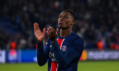 PSG-Aston Villa fait un carton d'audience