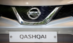 L'UE NE SE PRÉOCCUPE PAS DES GARANTIES DE LONDRES À NISSAN