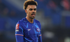 Chelsea parvient encore à vendre un indésirable