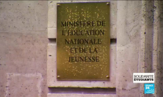 Quelles mesures l'exécutif va-t-il retenir à l'issue du conseil de Défense sanitaire?