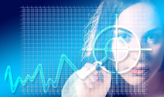 La période des résultats bat son plein. Voici 5 astuces pour les décrypter (Crédits photo : Adobe Stock -  )