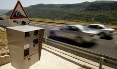 ( AFP / DOMINIQUE FAGET )