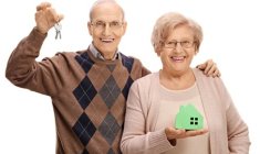 (Crédits photo: Fotolia)