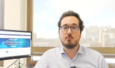 Performances et Top/Flop des small caps