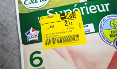 (Crédits photo : Adobe Stock - où trouver son magasin anti-gaspi)