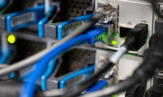 ( AFP / FRED TANNEAU )