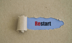 Les obligations Relance vont enfin voir le jour - iStock-1001Love