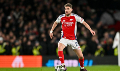 Jorginho parle de son mal-être à Arsenal et défend Arteta