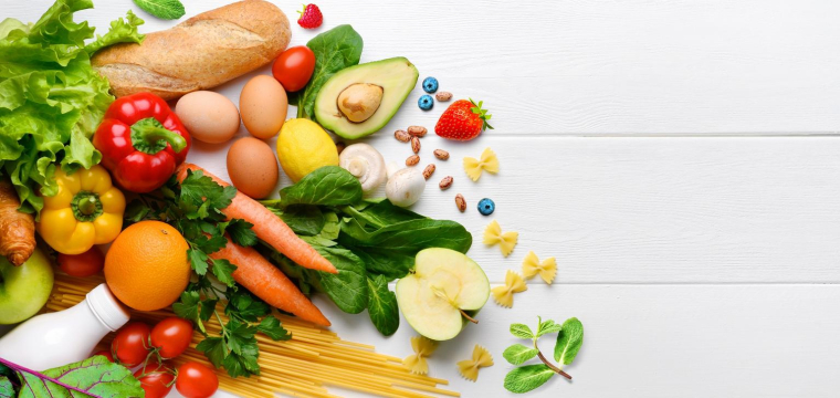Pensée pour lutter contre le gaspillage alimentaire, cette entreprise sociale et solidaire vise également à intégrer plus facilement, dans le monde du travail, des personnes en situation de handicap. crédit photo : Shutterstock