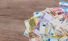 Emprunter à 110% : comment faire ? / iStock.com - alfexe