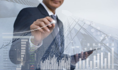 La gestion d'allocation d'actifs est très variée et différenciée. On ne peut pas affirmer qu'une approche est meilleure que les autres. Au contraire, c'est en combinant les différentes approches qu'on peut stabiliser au mieux la performance et limiter les pertes. (Crédits photo : Adobe Stock)