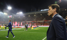 Les enseignements plus ou moins importants de la trêve