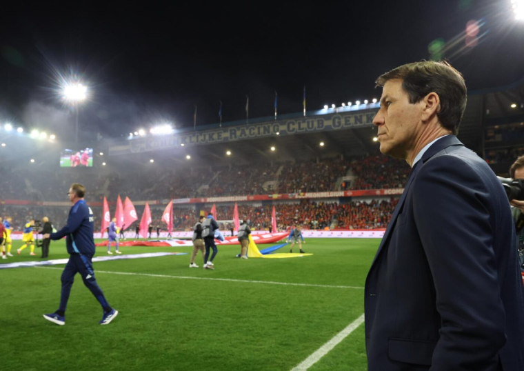 Les enseignements plus ou moins importants de la trêve