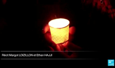 Inde : des milliers de personnes dans les rues après le viol et le meurtre d’une soignante de 31 ans