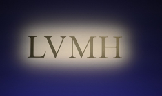 ( AFP / STEFANO RELLANDINI )