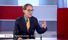 Placements bidon : comment 2.5 millions de victimes ont pu se faire avoir ? (VIDEO)