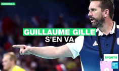 Champions League: exploit retentissant de Bodo/Glimt qui élimine l'Inter