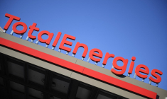 ( AFP / JULIEN DE ROSA )