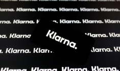 KLARNA ANNONCE UNE NOUVELLE LEVÉE DE FONDS, SA VALORISATION POURRAIT S'ENVOLER