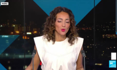 Burkina Faso : une délégation de la Cédéao attendue, le lieutenant-colonel Damiba au Togo