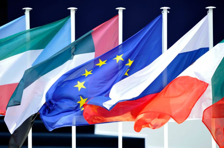 TAXE MONDIALE: LES MINISTRES DES FINANCES DU G20 SOUTIENNENT L'ACCORD