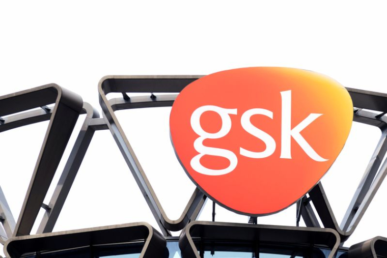 GSK PRÉVOIT TOUJOURS UNE IPO DE SA BRANCHE GRAND PUBLIC EN JUILLET