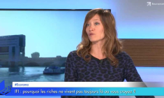 IFI : pourquoi les riches ne vivent pas toujours là où vous croyez !
