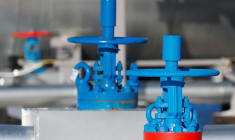 LA RUSSIE NE FOURNIRA PAS DU GAZ GRATUITEMENT À L'EUROPE, DIT LE KREMLIN