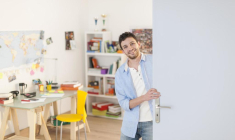 crédit photo : Jack Frog/Shutterstock / Jack Frog