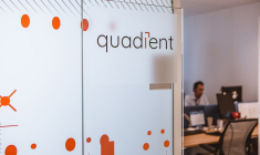 Quadient (Crédit:  / Quadient)
