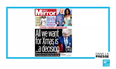 Procès des attentats de janvier 2015: "On ne tue pas une idée"