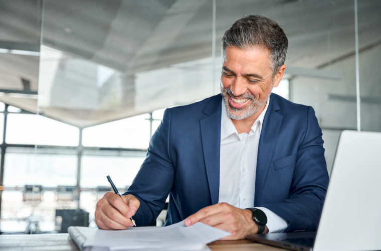 (Crédits photo: © insta_photos - stock.adobe.com)