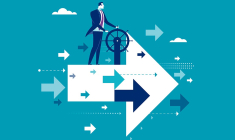 Le Revenu vous guide dans votre sélection de fonds. (© Shutterstock)