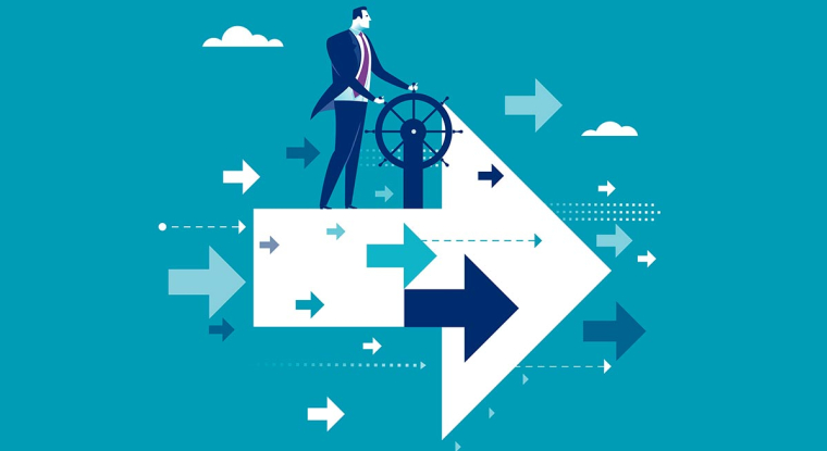 Le Revenu vous guide dans votre sélection de fonds. (© Shutterstock)