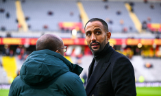 Benatia sur Pogba : « Forcément, tu le vois sur le marché, tu as envie de jeter un oeil »