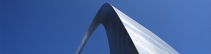 Quelle allocation d’actifs immobiliers dans un régime de forte inflation ?