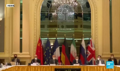 Tensions politiques en Iran : A. Khamenei critique publiquement le chef de la diplomatie