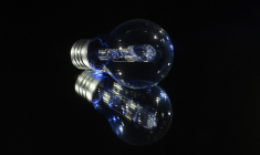 ( AFP / LIONEL BONAVENTURE )