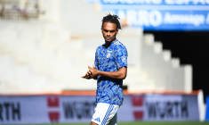 Auxerre récupère Sékou Mara en prêt… et chambre le RC Lens