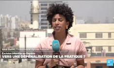 Excision interdite en Gambie : vers une dépénalisation de la pratique ?