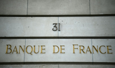 ( AFP / CHRISTOPHE ARCHAMBAULT )