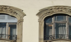 La SCPI Remake Live étend son emprise européenne avec des acquisitions stratégiques en Pologne et au Portugal