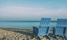 Comment épargner régulièrement : découvrez les solutions pour faire travailler votre argent sans effort