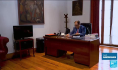 Accord entre les États-Unis et l'Iran : un signe d'apaisement entre les deux pays ?