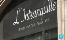 Covid-19 : à quoi ressemblera le déconfinement en France ?