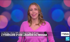 “Chicago” : la comédie musicale culte fait son grand retour à Paris