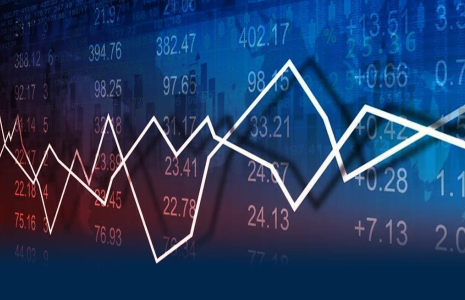Les prévisions sur la Bourse d'Andrew Gathwaite de Credit Suisse. (© Fotolia/Adobestock)