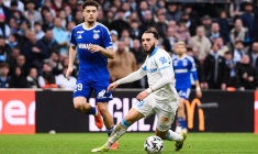 On connaît le premier match de la saison de Ligue 1